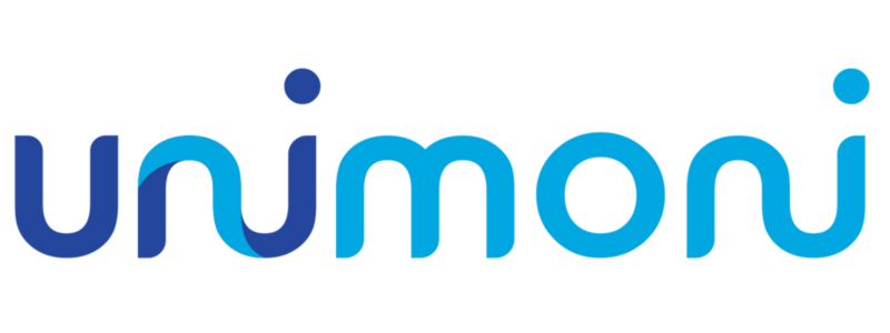 Unimoni Financial Services Ltd, Pattom, Trivandrum